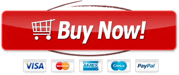 primebiome buy now